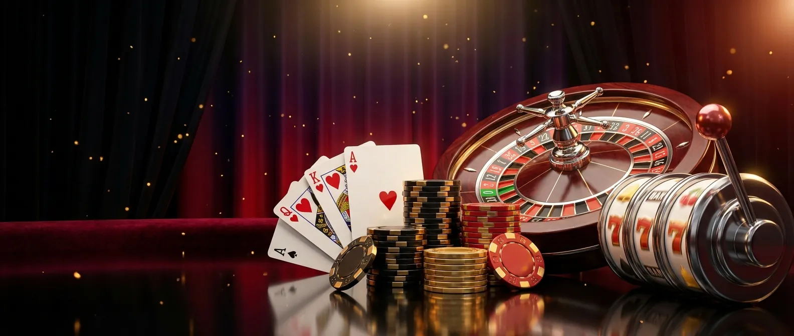 Locowin Casino bonus