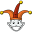 Locowin Casino Logo